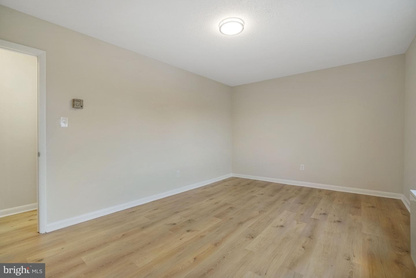 3515 Washington Blvd # 207 photo 31