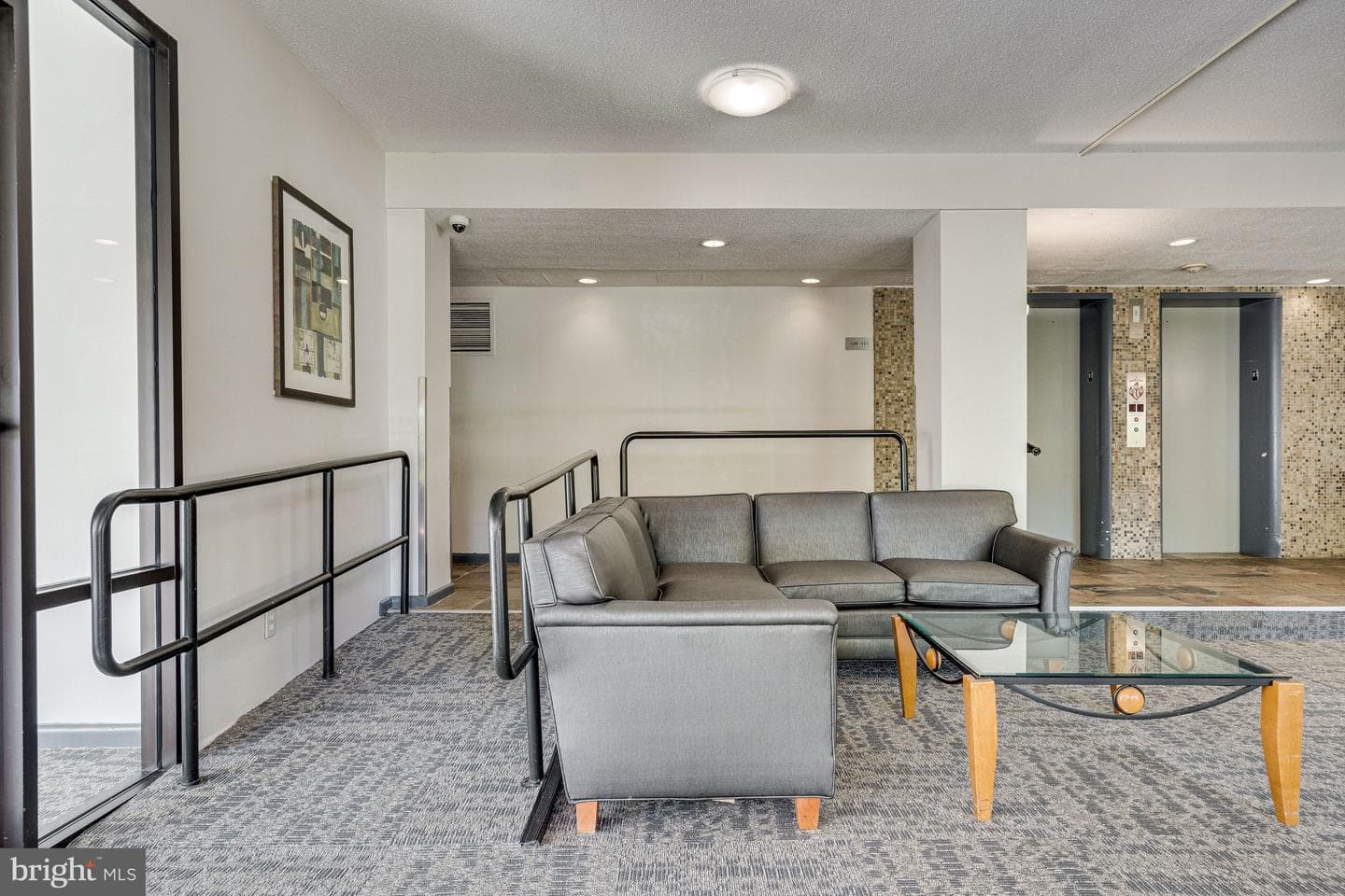 3515 Washington Blvd # 207 photo 36