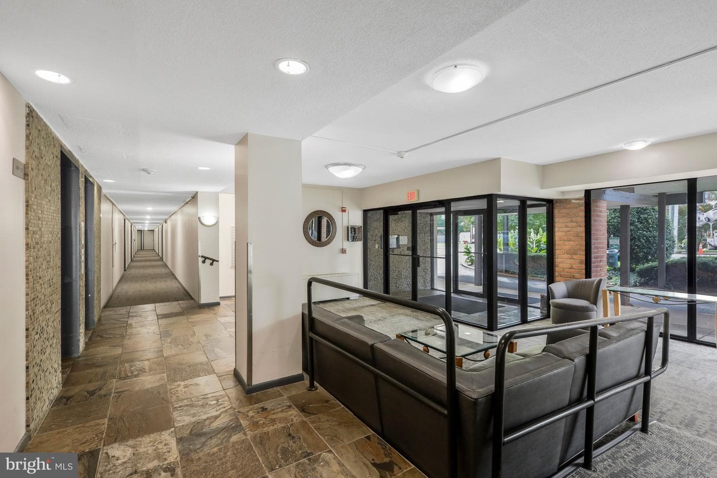 3515 Washington Blvd # 207 photo 37