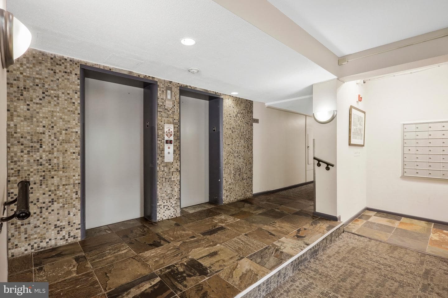 3515 Washington Blvd # 207 photo 38