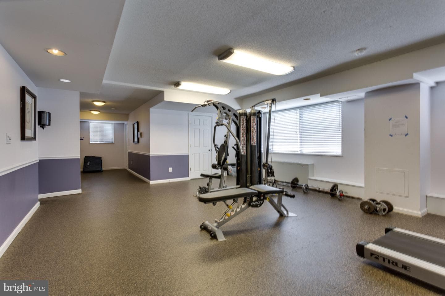 3515 Washington Blvd # 207 photo 40