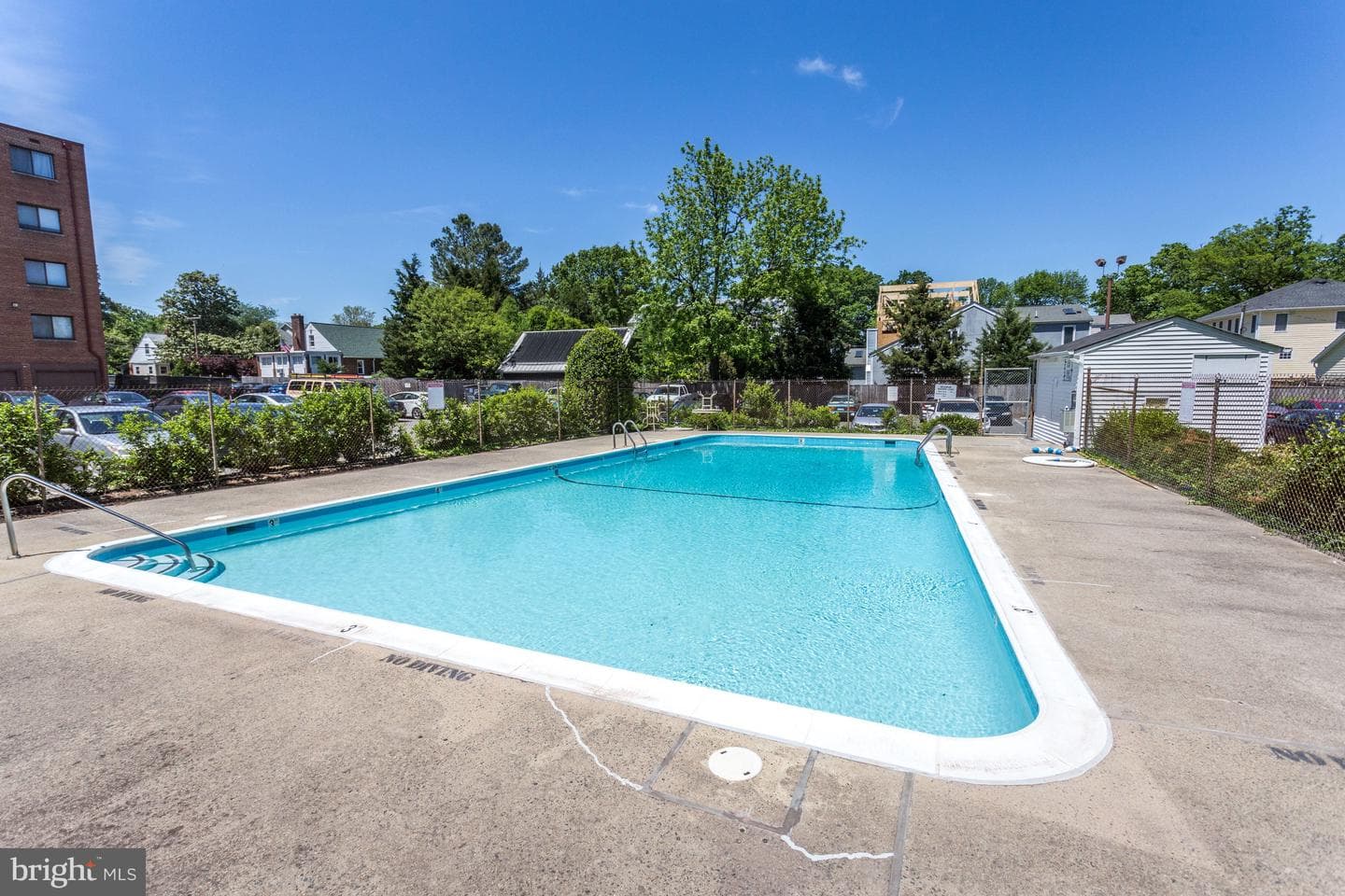 3515 Washington Blvd # 207 photo 42
