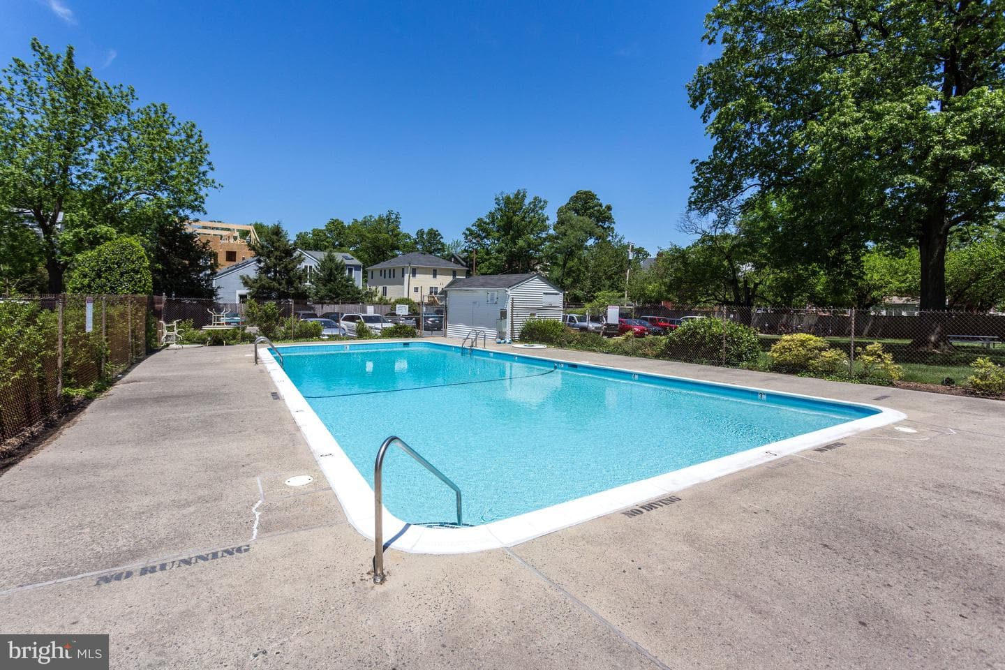 3515 Washington Blvd # 207 photo 44