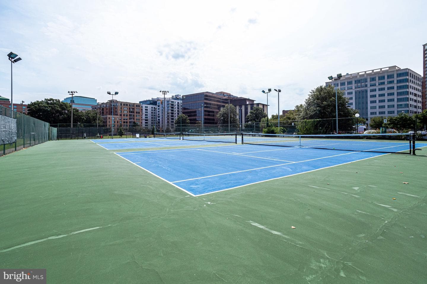 3515 Washington Blvd # 207 photo 45