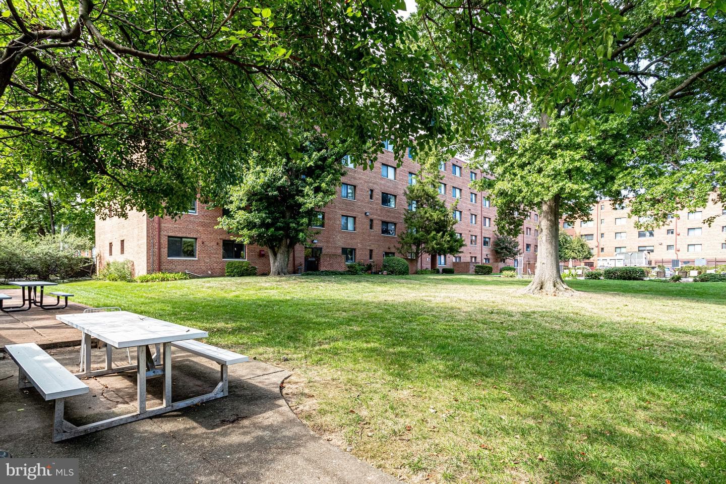 3515 Washington Blvd # 207 photo 47