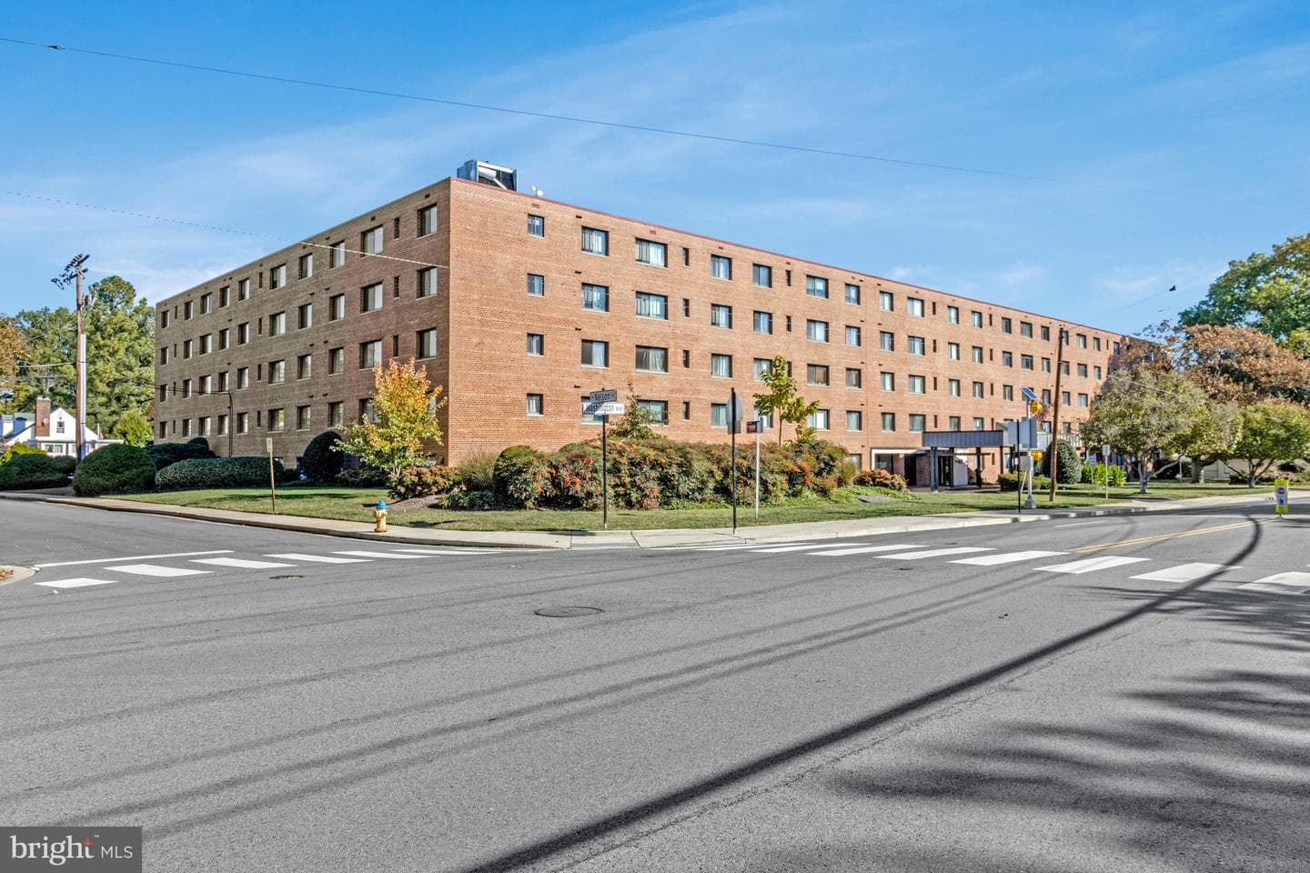 3515 Washington Blvd # 207 photo 7