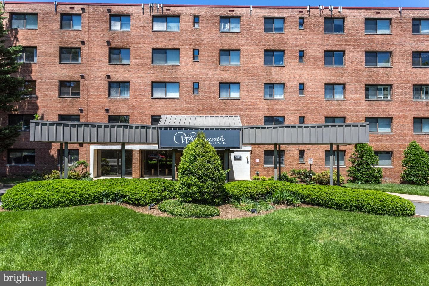 3515 Washington Blvd # 207 photo 9