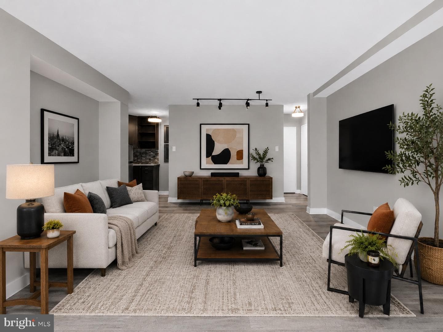 1021 Arlington Boulevard #806, Arlington