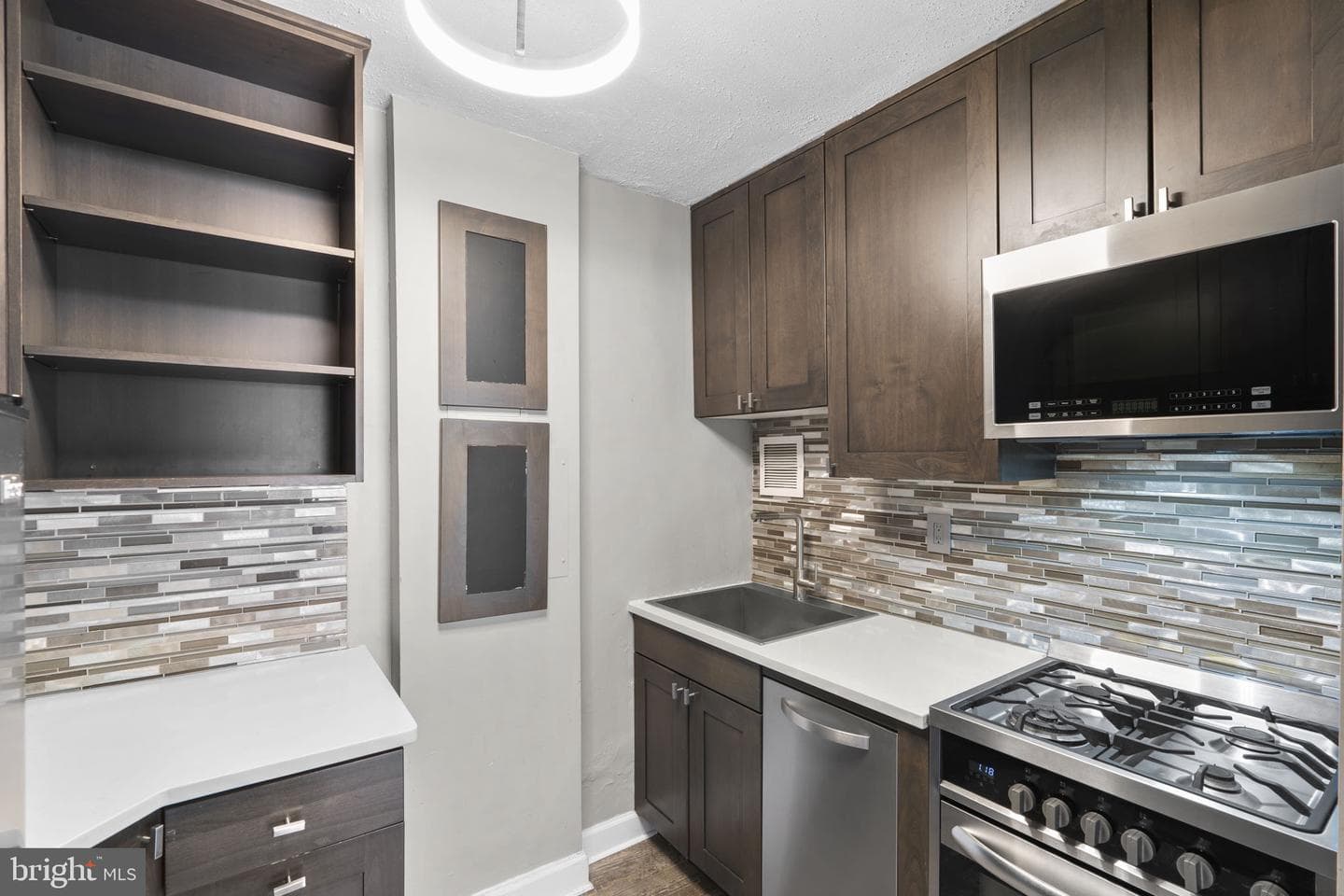 1021 Arlington Boulevard #806 photo 10