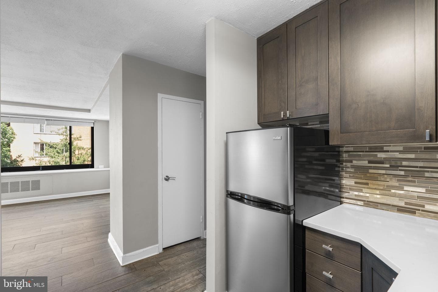 1021 Arlington Boulevard #806 photo 14
