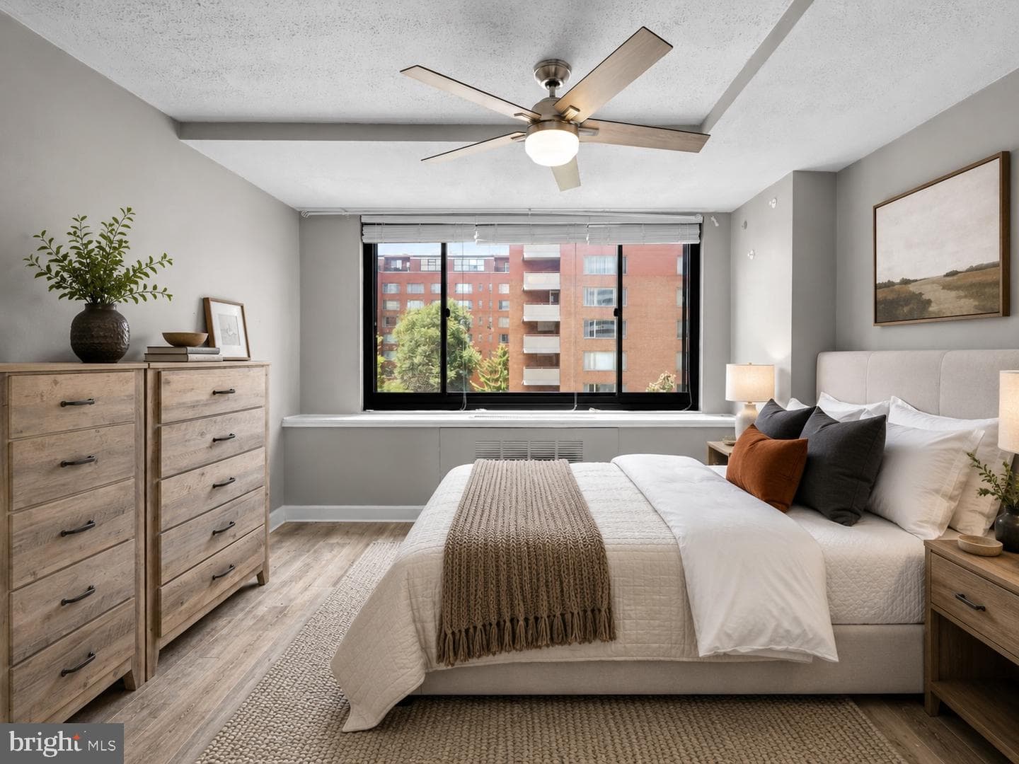 1021 Arlington Boulevard #806 photo 15