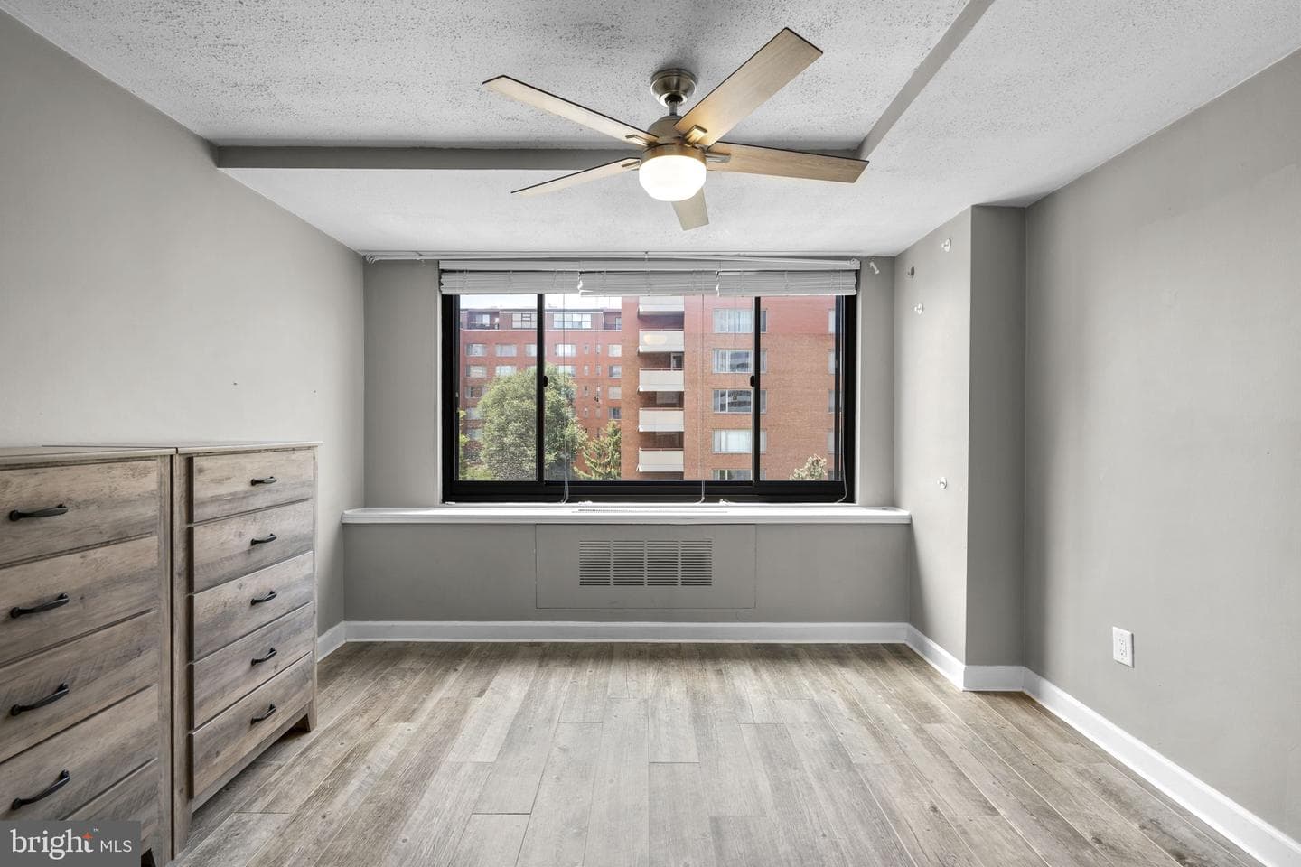 1021 Arlington Boulevard #806 photo 16