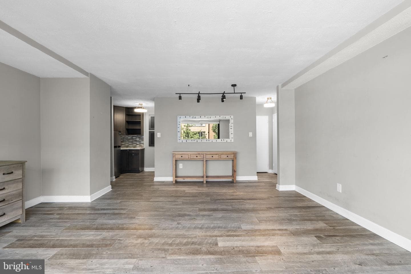 1021 Arlington Boulevard #806, Arlington