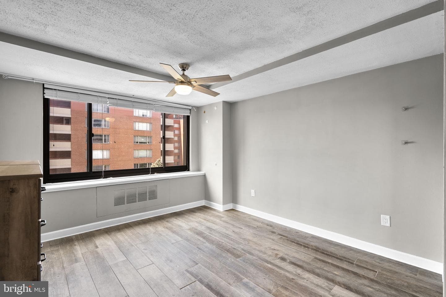1021 Arlington Boulevard #806 photo 20