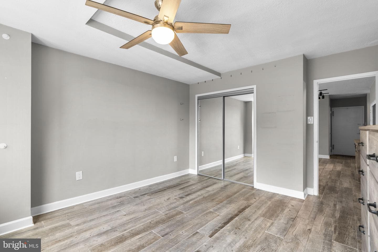 1021 Arlington Boulevard #806 photo 21