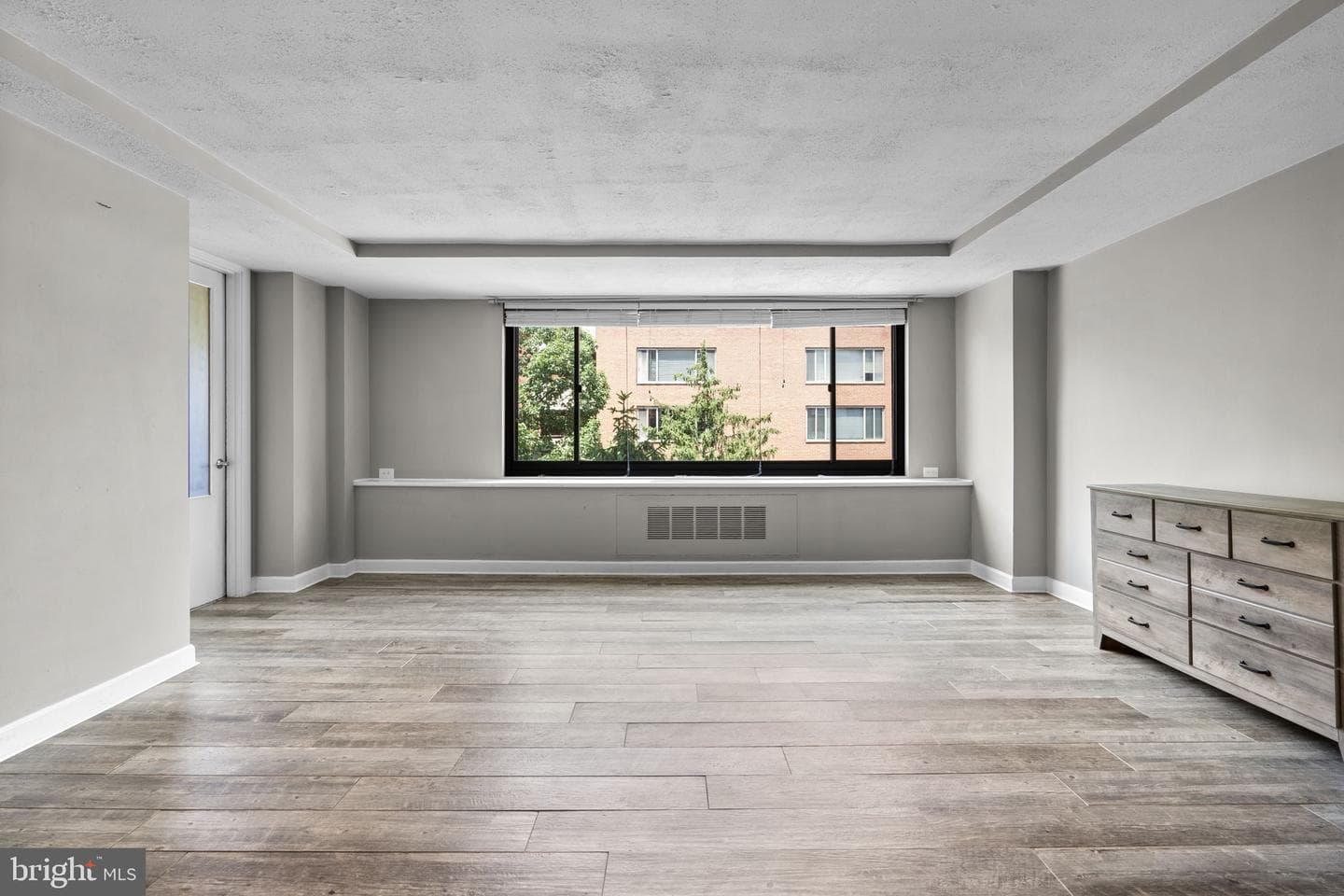1021 Arlington Boulevard #806 photo 4