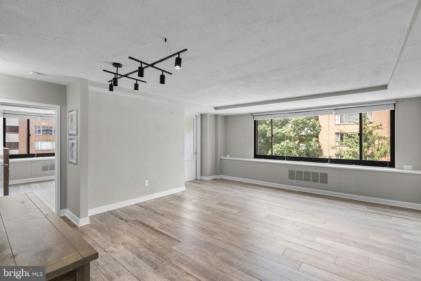 1021 Arlington Boulevard #806 photo 5