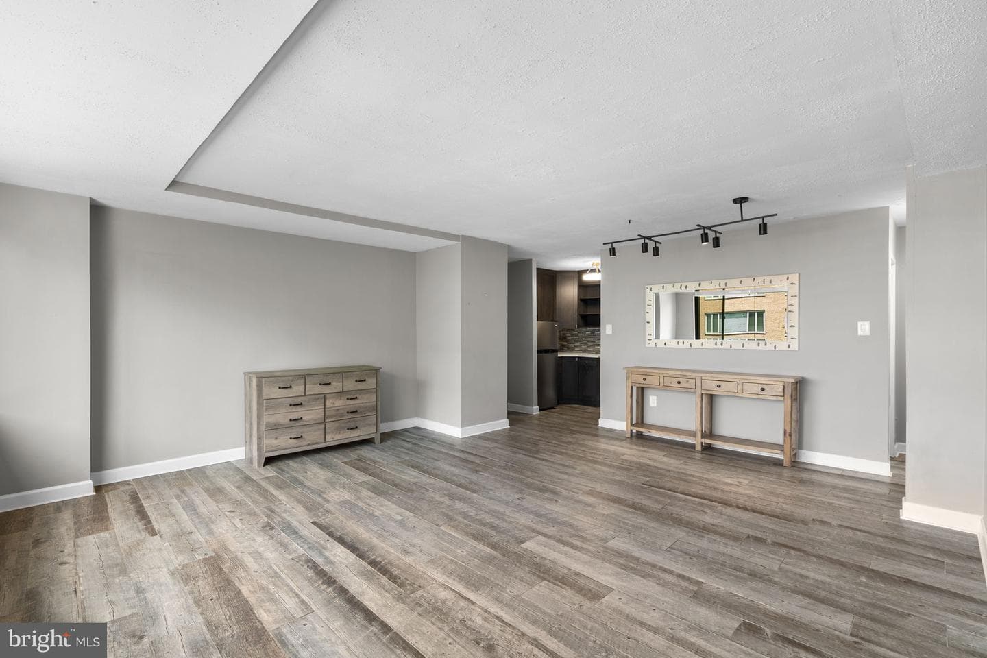 1021 Arlington Boulevard #806 photo 7
