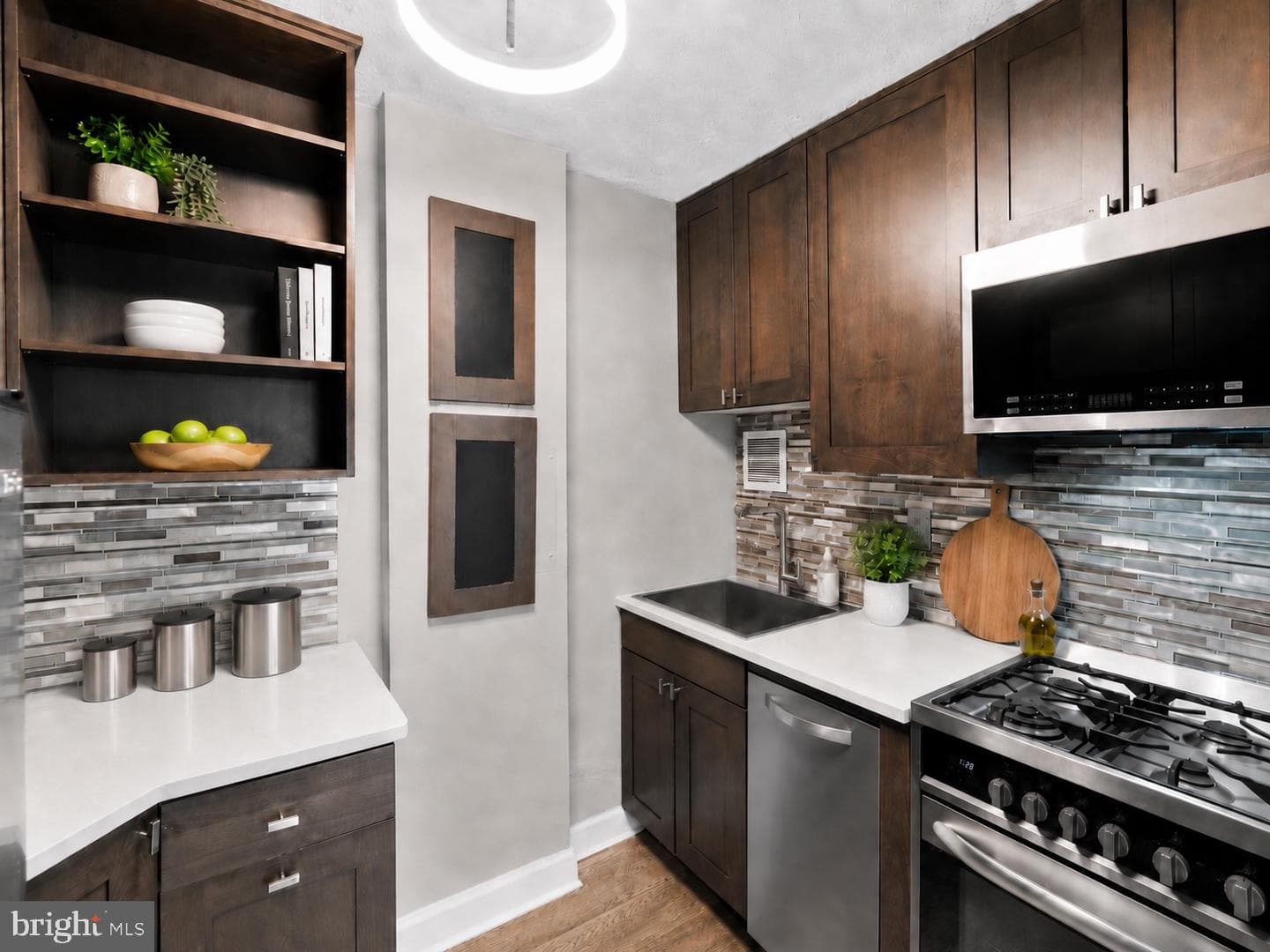 1021 Arlington Boulevard #806 photo 9