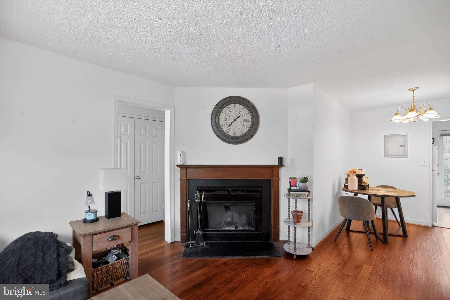 102 N George Mason Drive #102-2 photo 17