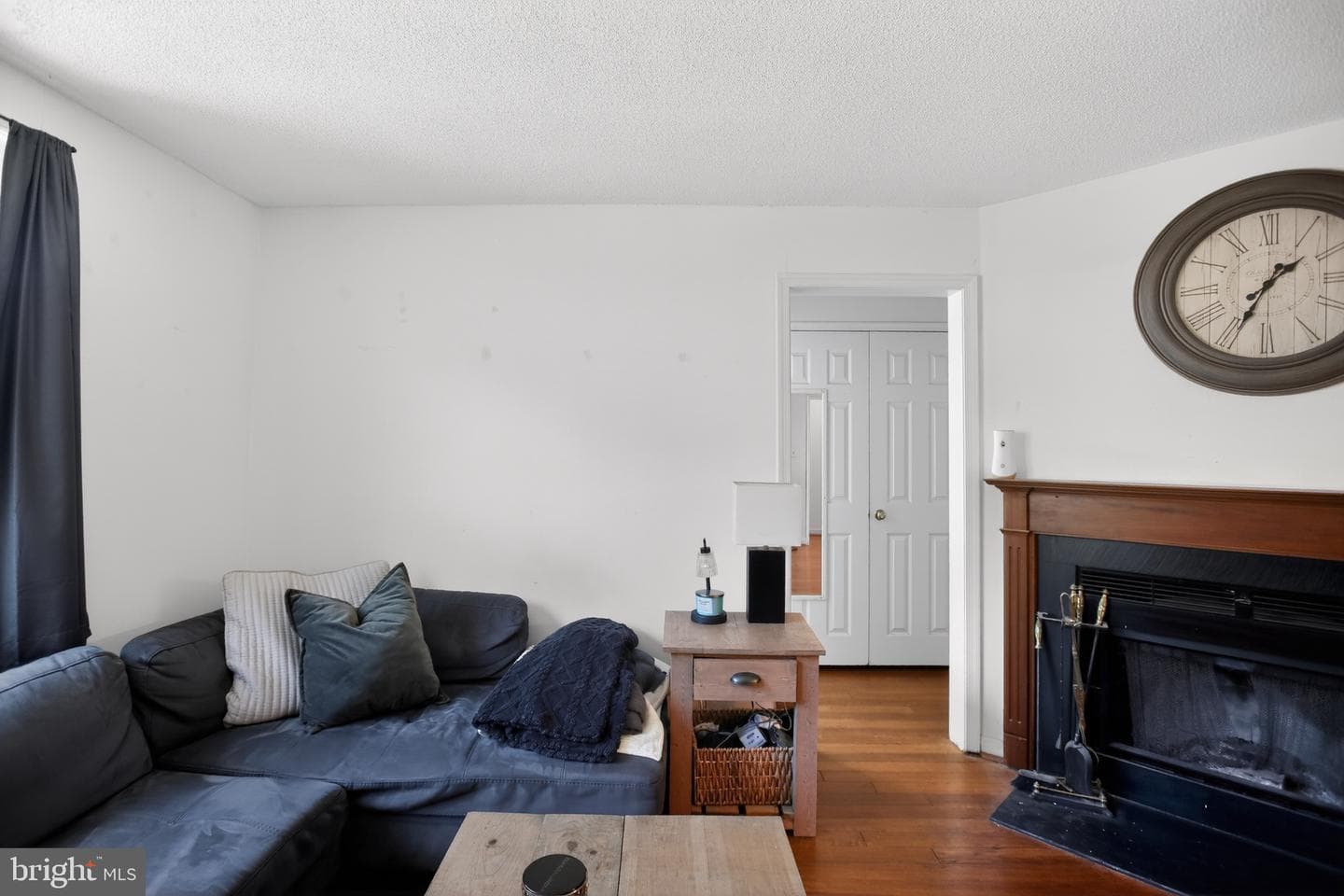 102 N George Mason Drive #102-2 photo 21