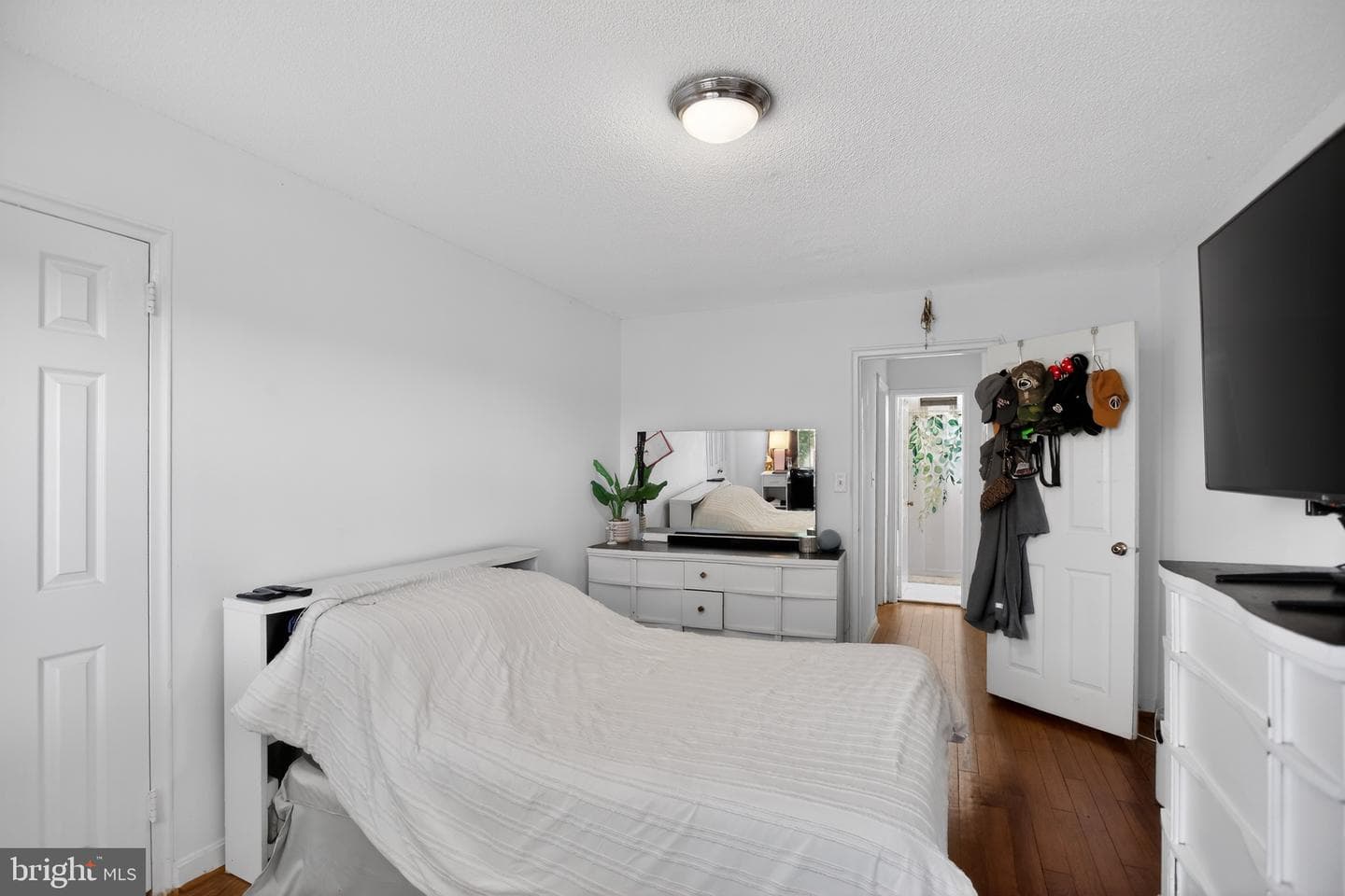 102 N George Mason Drive #102-2 photo 5