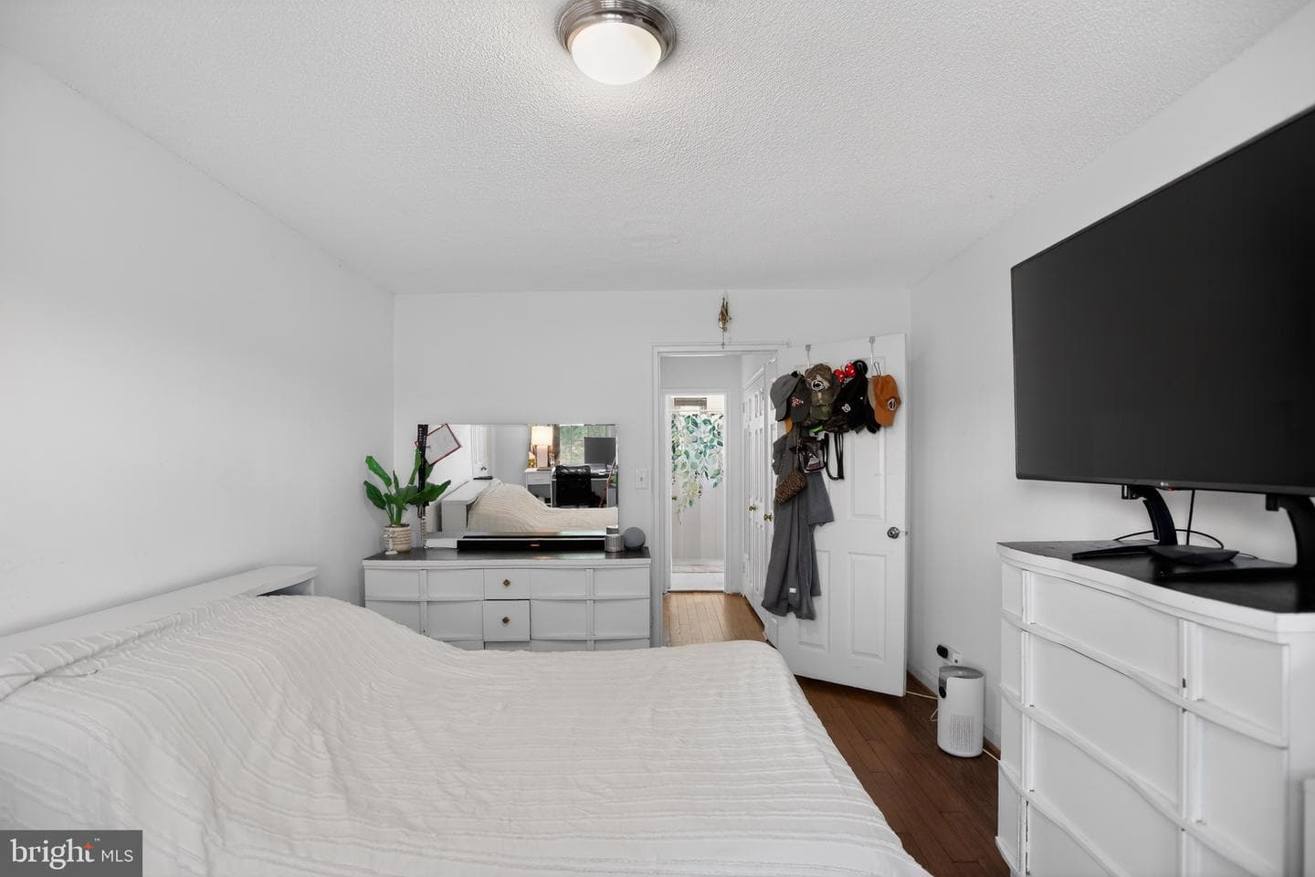 102 N George Mason Drive #102-2 photo 6