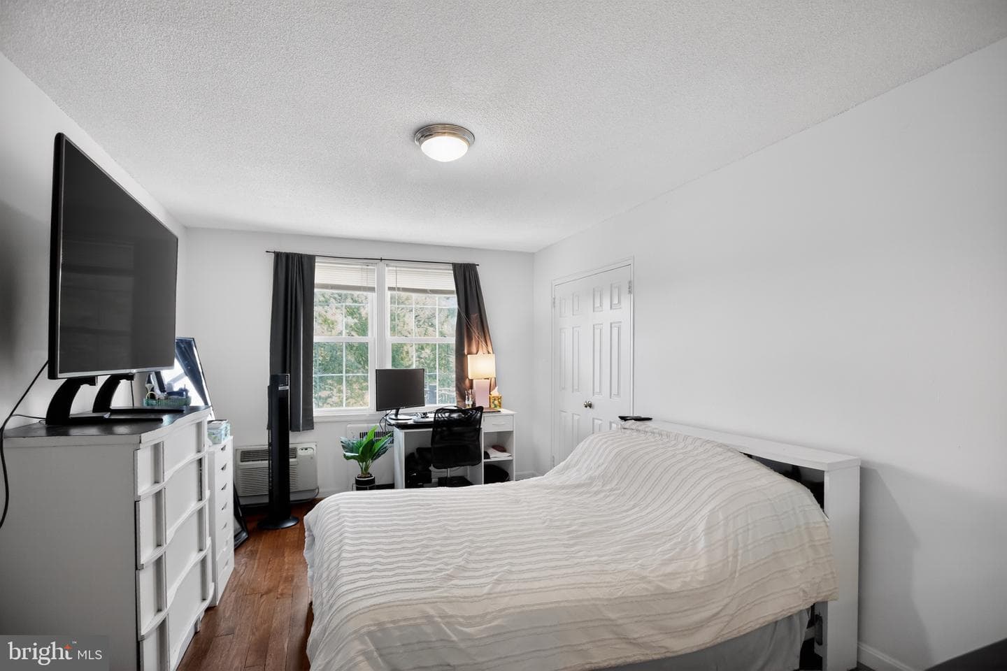 102 N George Mason Drive #102-2 photo 7