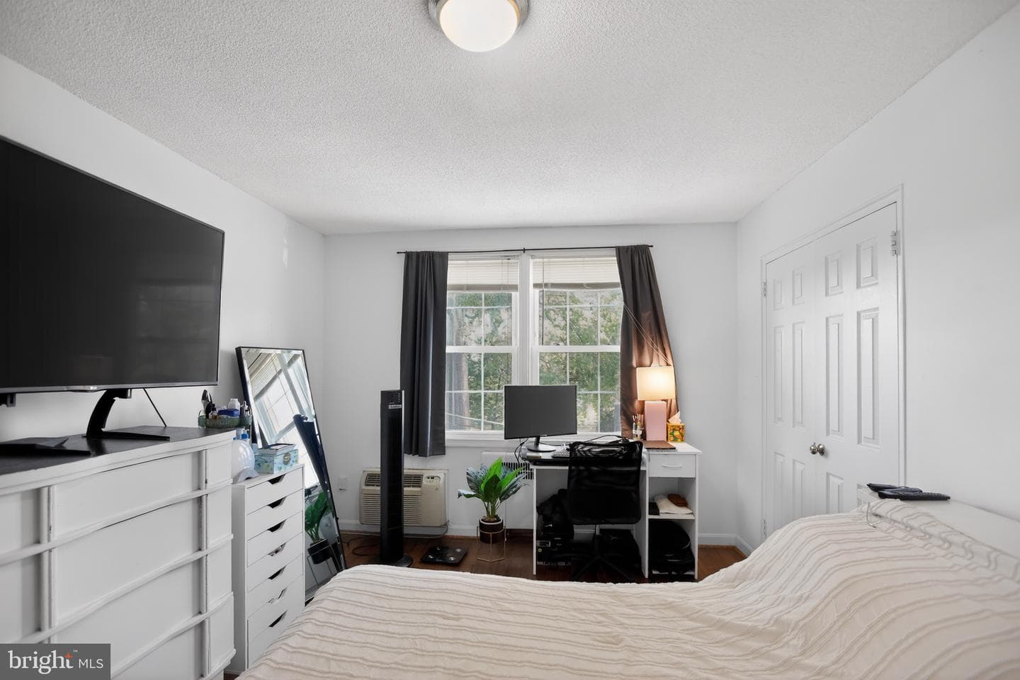 102 N George Mason Drive #102-2 photo 9