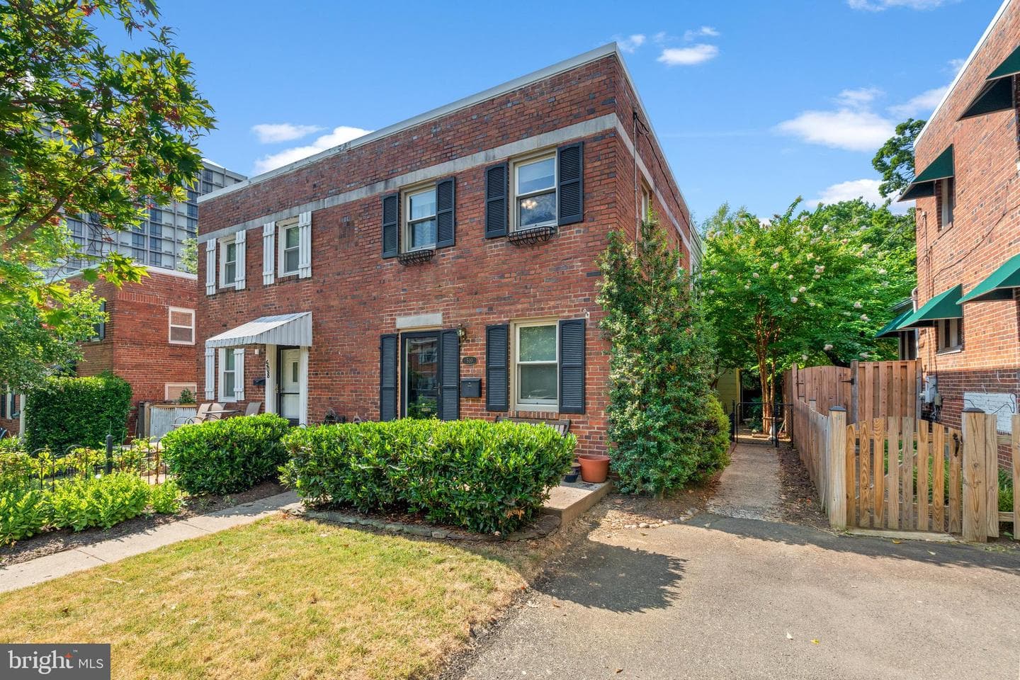 510 26th Road S, Arlington
