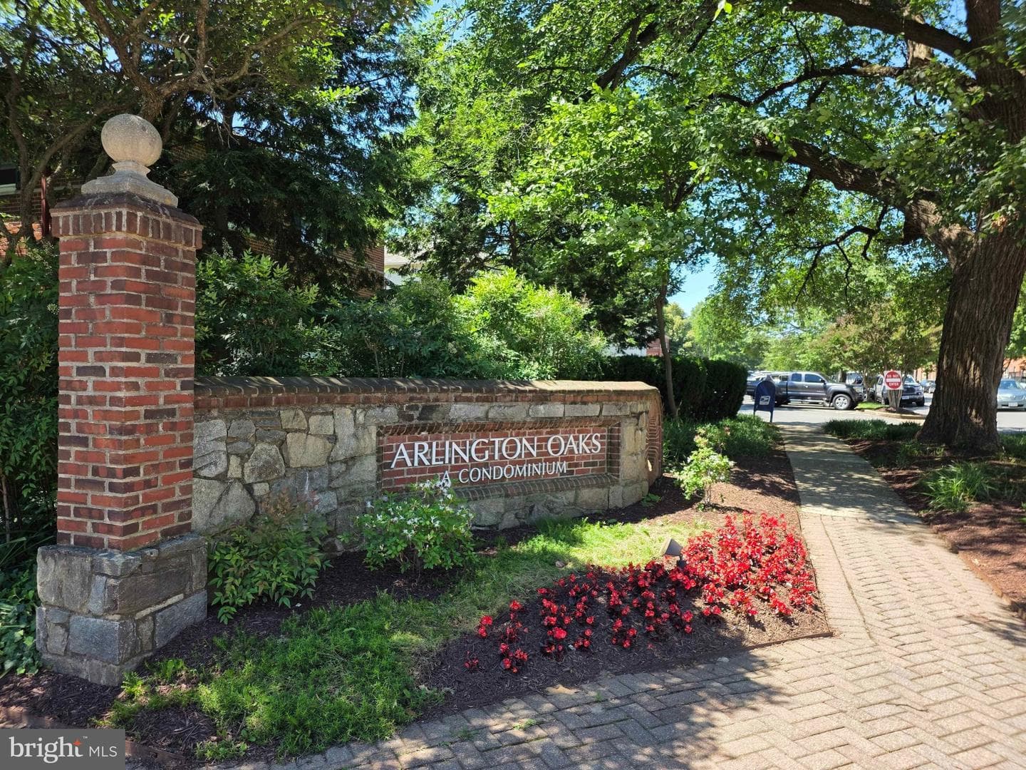 4309 2nd Road N #43091, Arlington