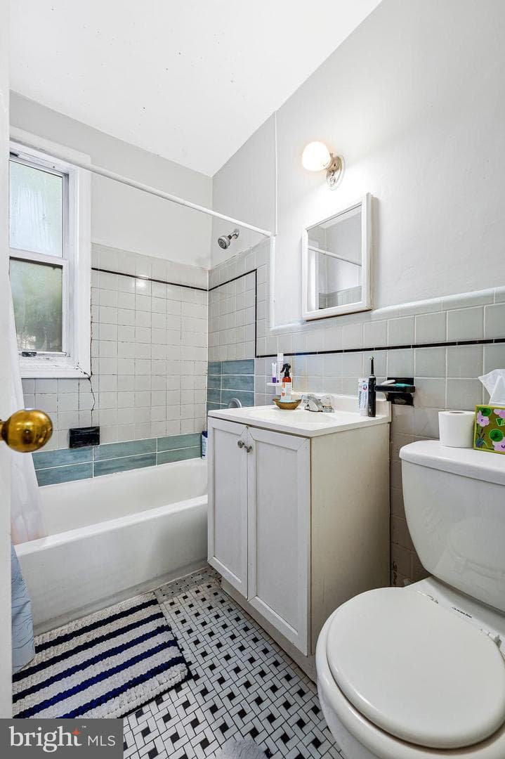 4309 2nd Road N #43091 photo 10