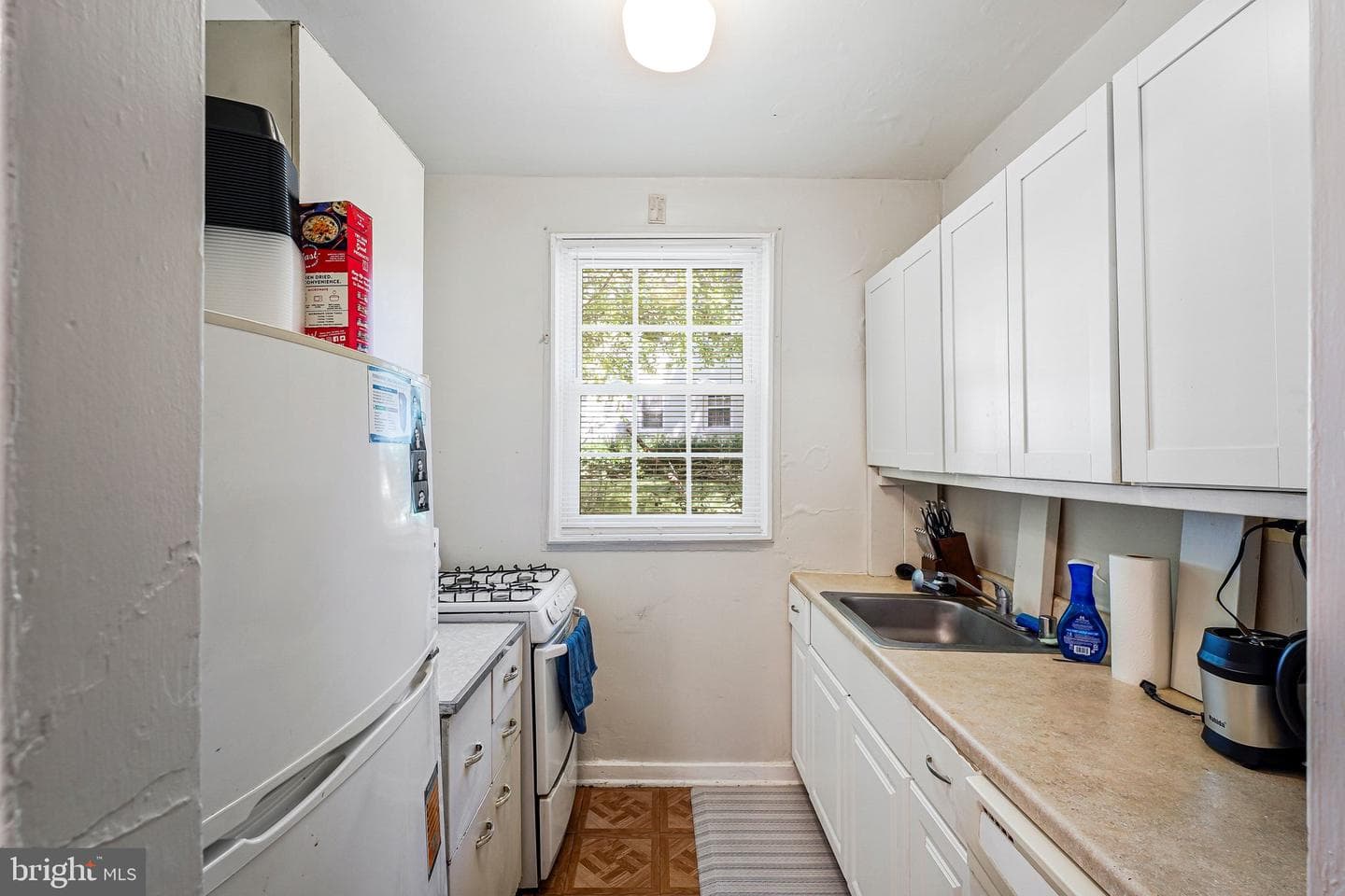 4309 2nd Road N #43091 photo 11