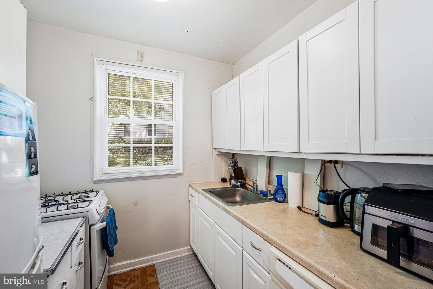 4309 2nd Road N #43091 photo 12