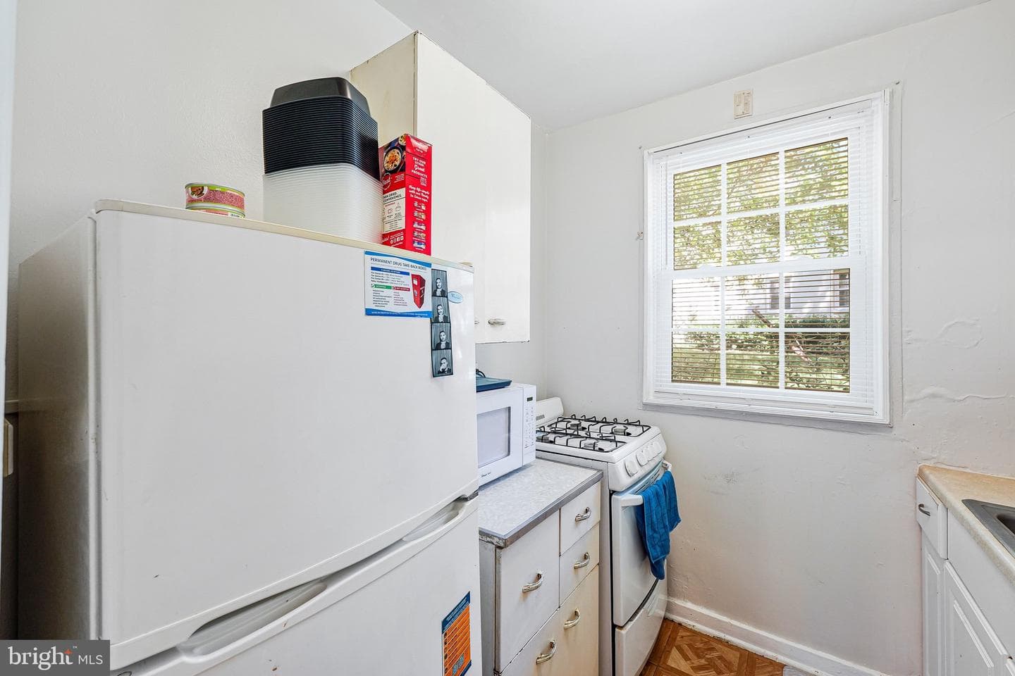 4309 2nd Road N #43091 photo 13