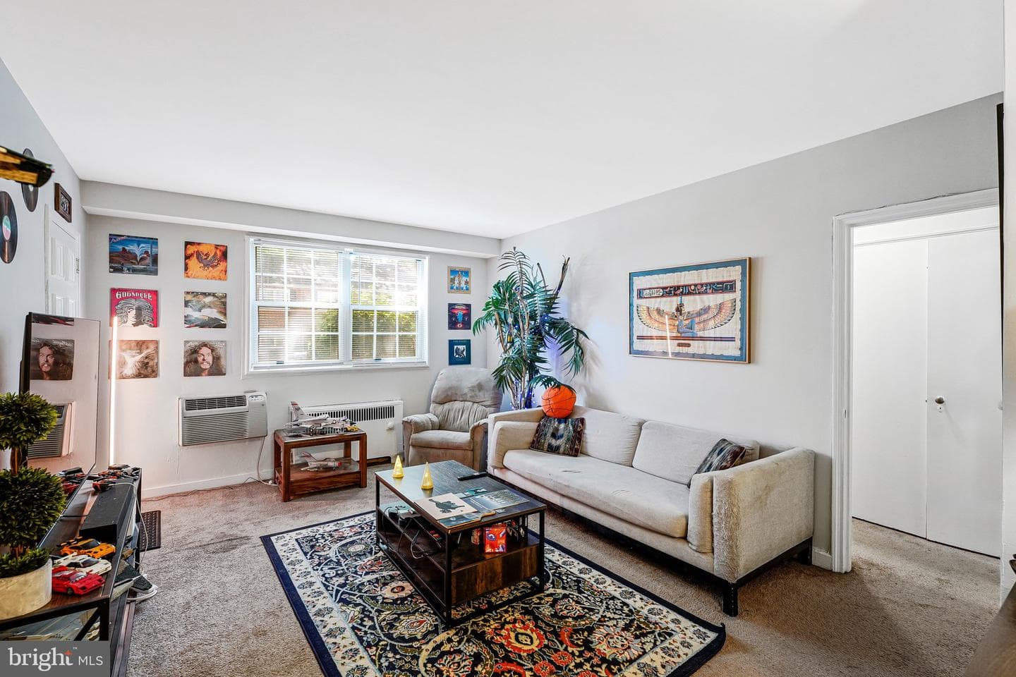 4309 2nd Road N #43091 photo 15