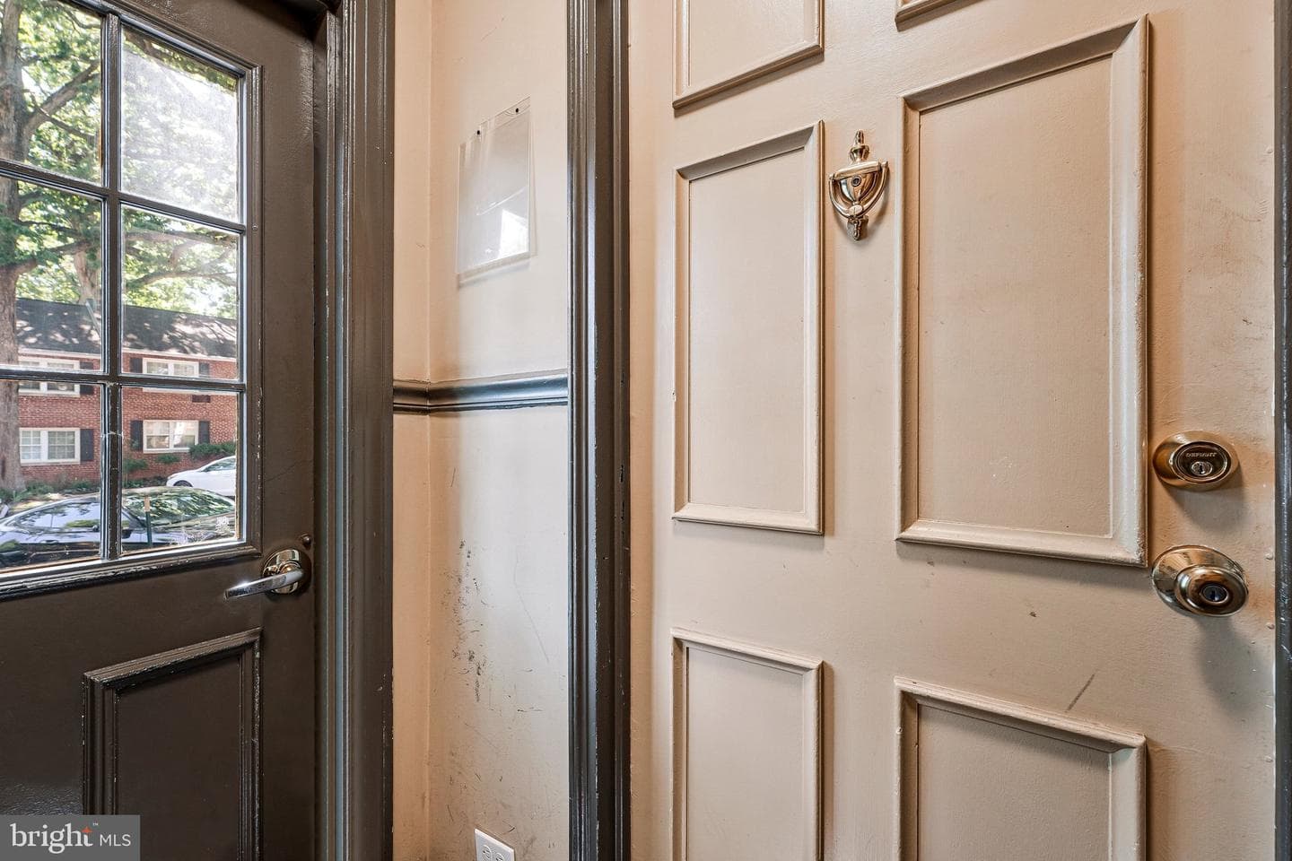 4309 2nd Road N #43091, Arlington