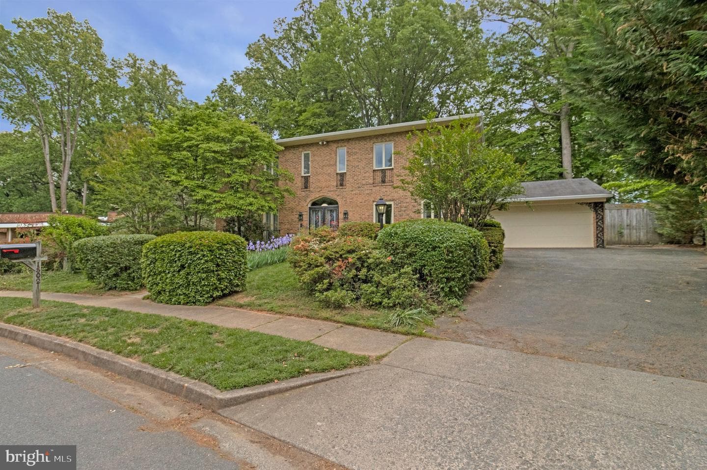 4309 2nd Road N #43091 photo 7