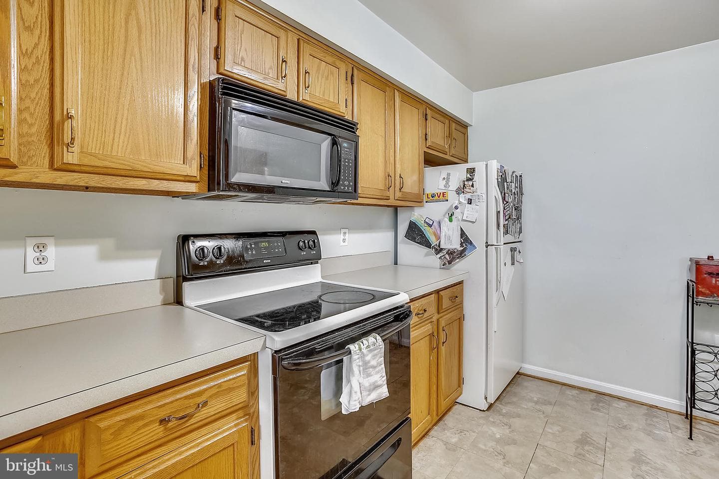953 S Scott Street #1 photo 10