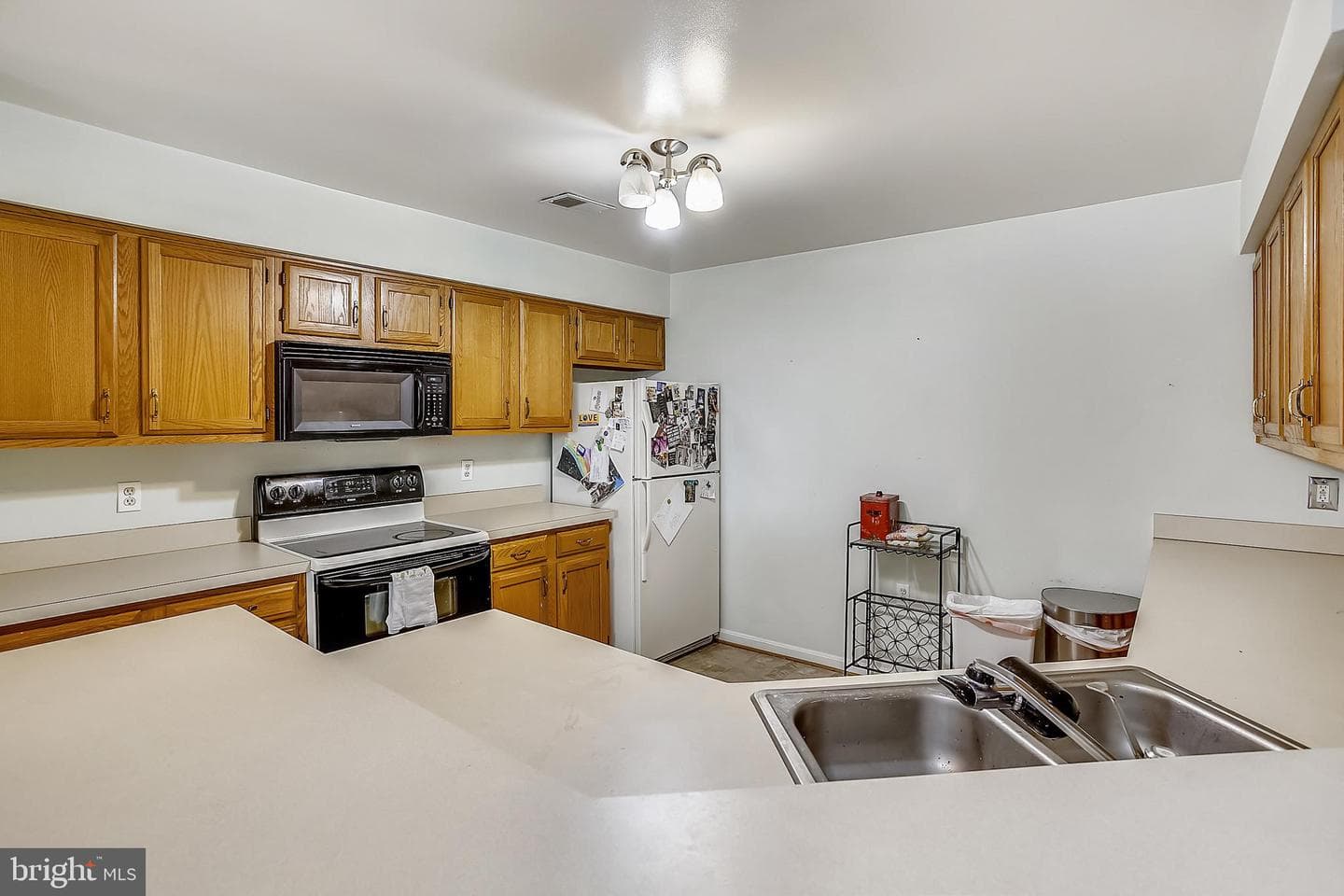 953 S Scott Street #1 photo 11