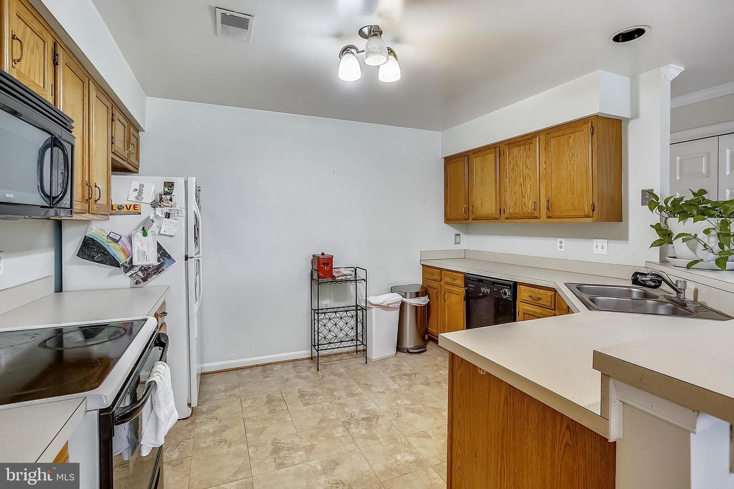 953 S Scott Street #1 photo 12