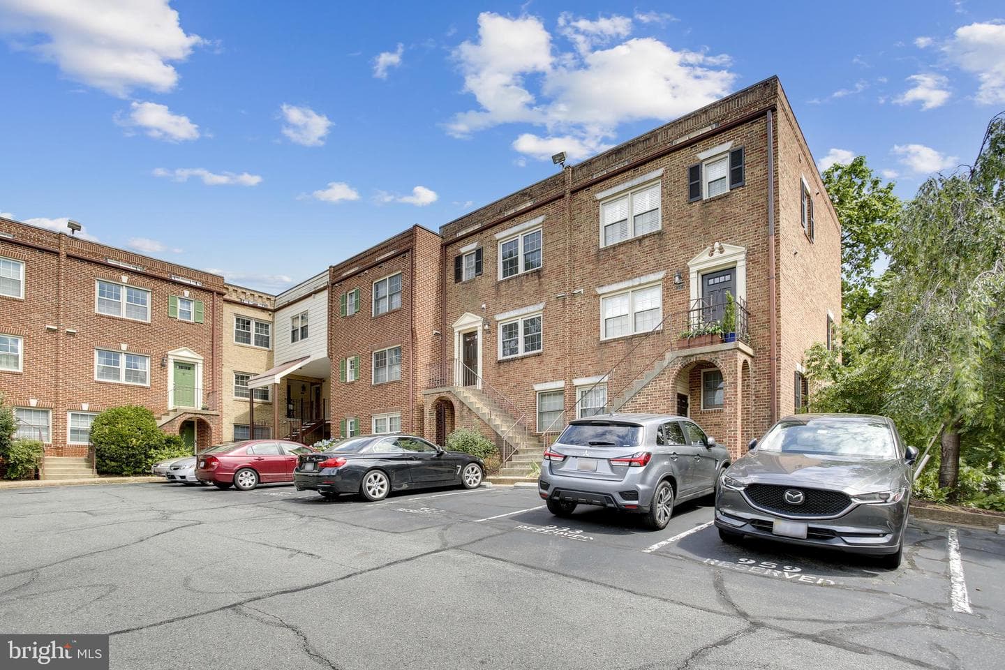 953 S Scott Street #1 photo 14