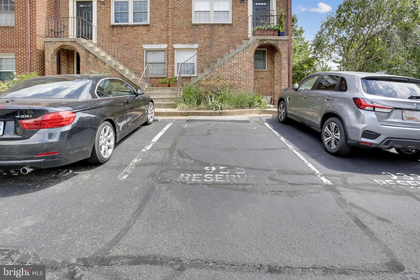 953 S Scott Street #1 photo 15