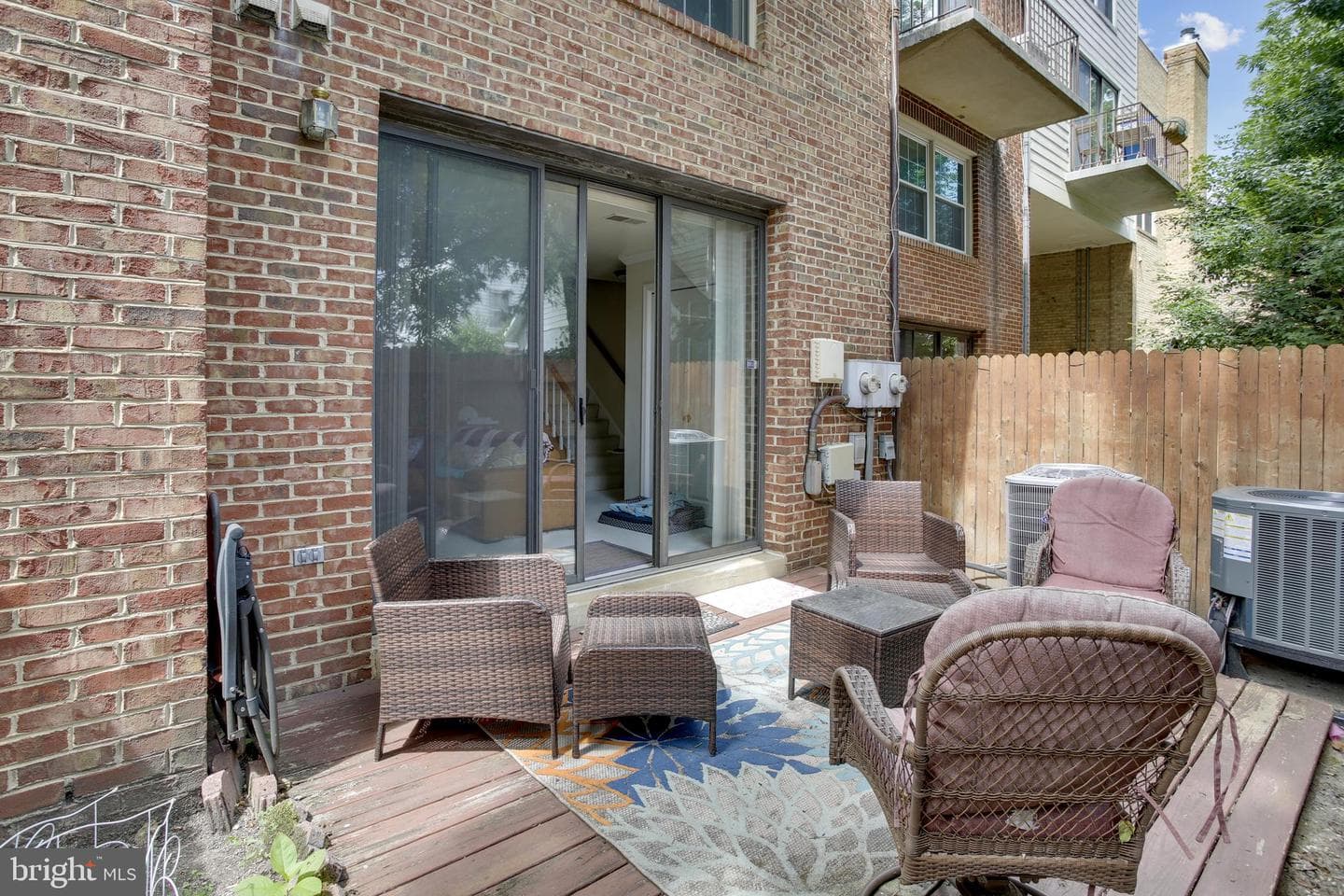 953 S Scott Street #1 photo 16