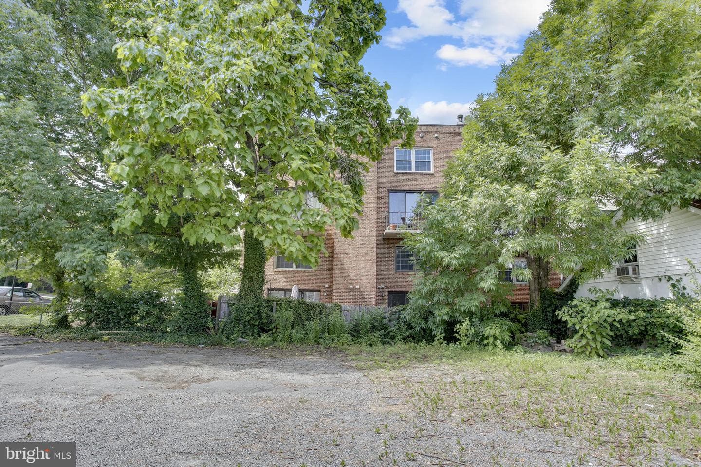 953 S Scott Street #1 photo 18