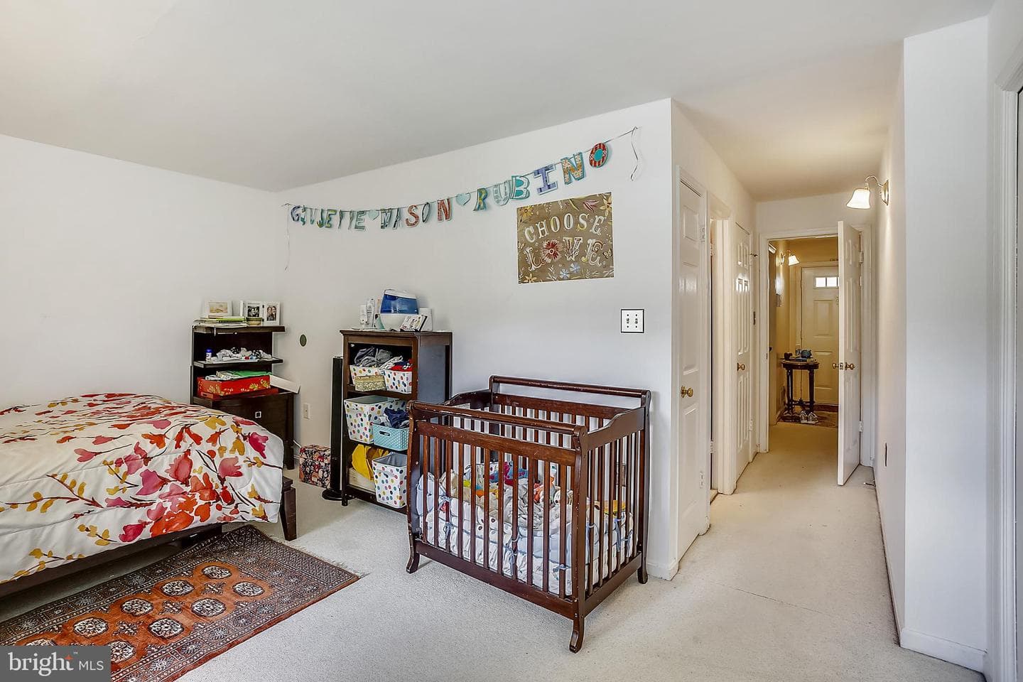 953 S Scott Street #1 photo 19
