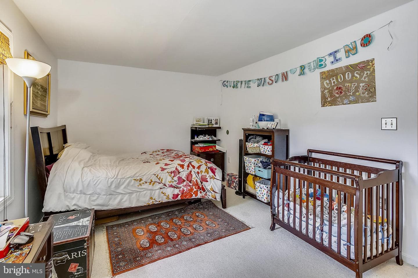 953 S Scott Street #1 photo 20