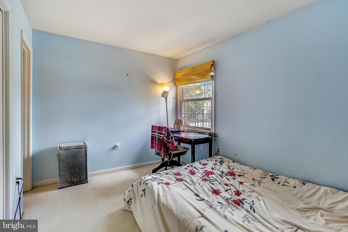 953 S Scott Street #1 photo 25