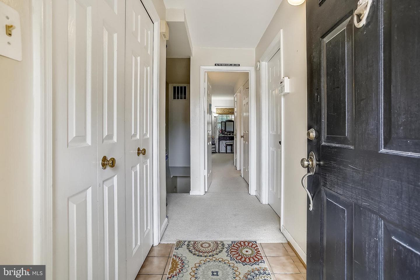 953 S Scott Street #1 photo 3