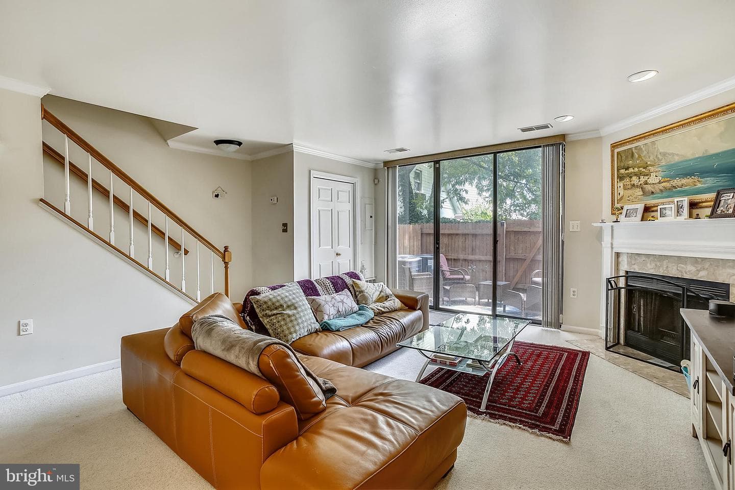 953 S Scott Street #1 photo 4